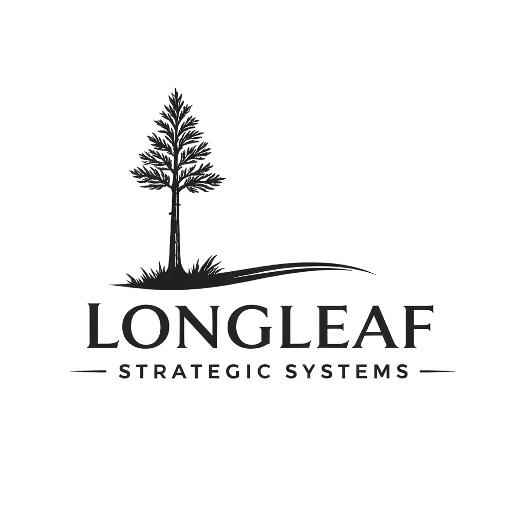 Longleaf Strategic Systems